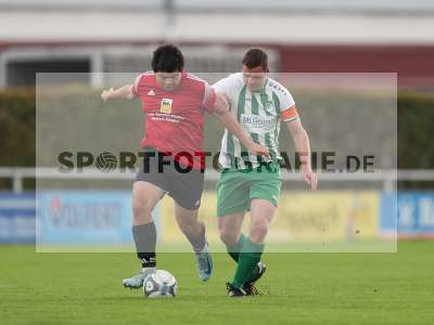 Bild-ID: 2443308