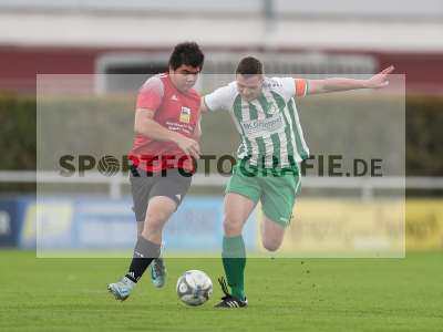 Bild-ID: 2443310
