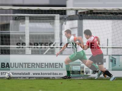 Bild-ID: 2443342