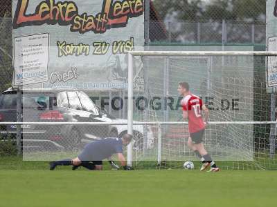 Bild-ID: 2443351
