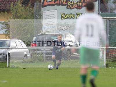 Bild-ID: 2443364
