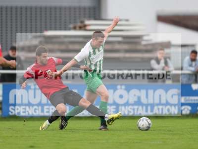 Bild-ID: 2443386