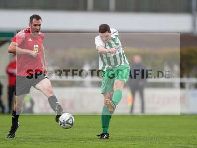 Bild-ID: 2443391