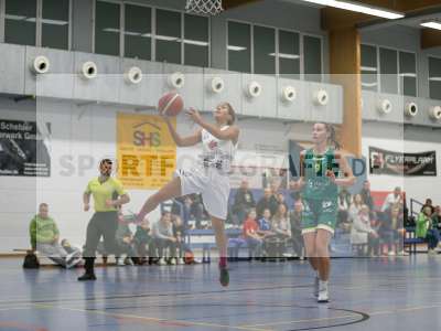 Fotos von TV Marktheidenfeld - TB 1888 Erlangen auf sportfotografie.de