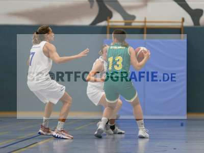 Bild-ID: 2443433