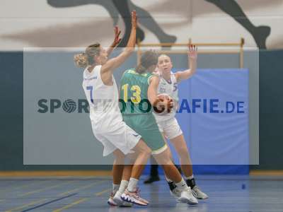 Bild-ID: 2443434