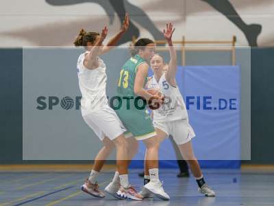 Bild-ID: 2443436