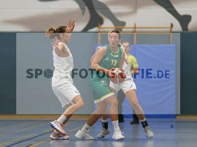 Bild-ID: 2443437