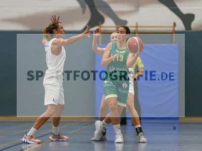 Bild-ID: 2443438