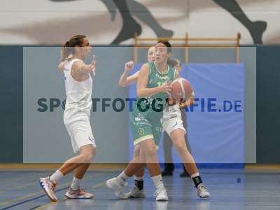 Bild-ID: 2443439