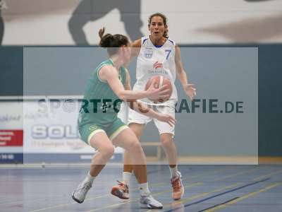 Fotos von TV Marktheidenfeld - TB 1888 Erlangen auf sportfotografie.de