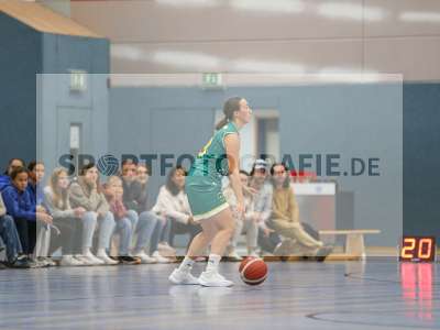 Bild-ID: 2443522