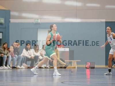 Bild-ID: 2443524