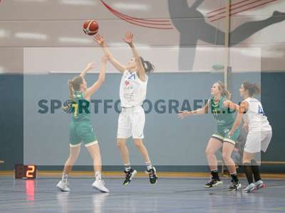 Fotos von TV Marktheidenfeld - TB 1888 Erlangen auf sportfotografie.de