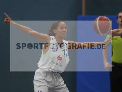 Fotos von TV Marktheidenfeld - TB 1888 Erlangen auf sportfotografie.de
