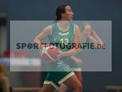 Bild-ID: 2443618