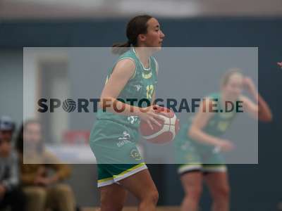 Fotos von TV Marktheidenfeld - TB 1888 Erlangen auf sportfotografie.de