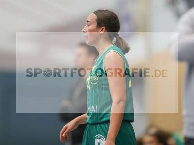 Bild-ID: 2443643