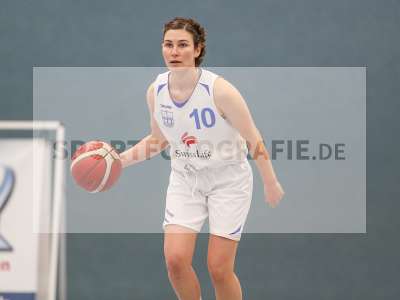 Fotos von TV Marktheidenfeld - TB 1888 Erlangen auf sportfotografie.de