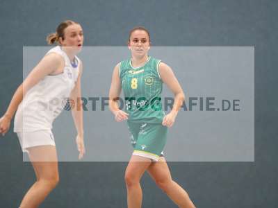 Fotos von TV Marktheidenfeld - TB 1888 Erlangen auf sportfotografie.de
