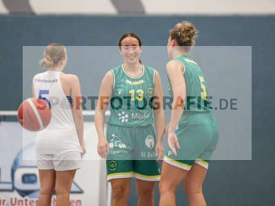 Bild-ID: 2443678