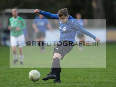 Bild-ID: 2443731
