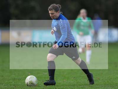 Bild-ID: 2443732