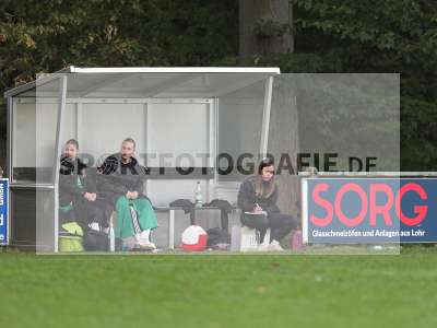Fotos von FFC Adelsberg-Karsbach - 1. FC Schweinfurt auf sportfotografie.de