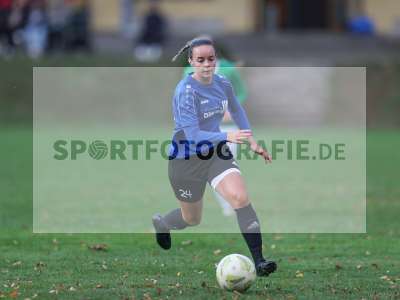 Fotos von FFC Adelsberg-Karsbach - 1. FC Schweinfurt auf sportfotografie.de