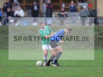 Fotos von FFC Adelsberg-Karsbach - 1. FC Schweinfurt auf sportfotografie.de