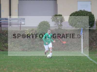 Fotos von FFC Adelsberg-Karsbach - 1. FC Schweinfurt auf sportfotografie.de