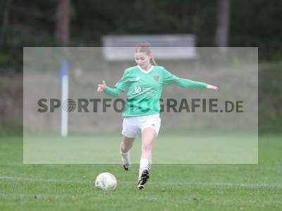 Fotos von FFC Adelsberg-Karsbach - 1. FC Schweinfurt auf sportfotografie.de