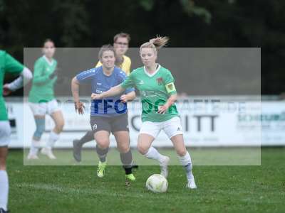 Fotos von FFC Adelsberg-Karsbach - 1. FC Schweinfurt auf sportfotografie.de