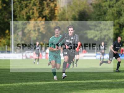 Bild-ID: 2443993