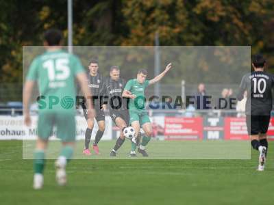Fotos von TSV Karlburg - TSV Abtswind auf sportfotografie.de