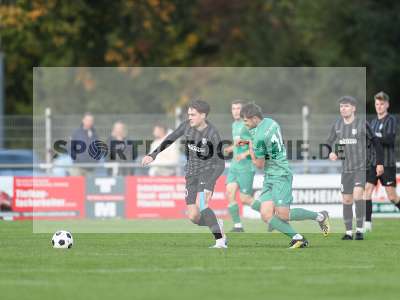 Fotos von TSV Karlburg - TSV Abtswind auf sportfotografie.de