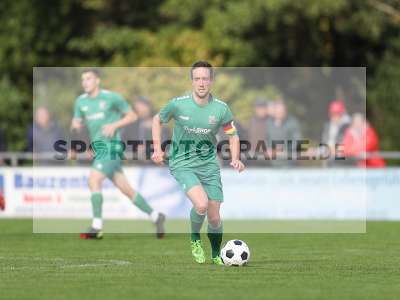 Bild-ID: 2444073