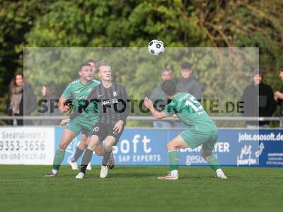 Bild-ID: 2444075
