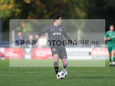 Fotos von TSV Karlburg - TSV Abtswind auf sportfotografie.de