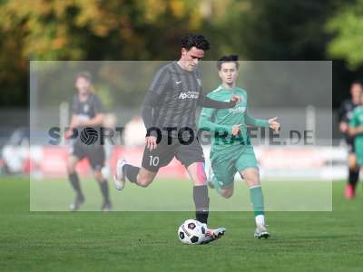 Bild-ID: 2444081