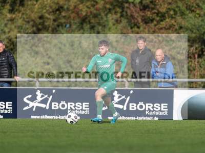 Bild-ID: 2444082