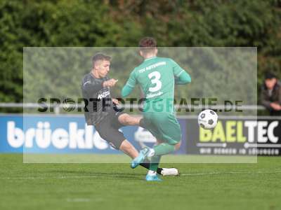 Bild-ID: 2444083