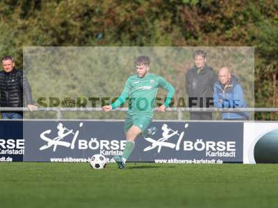 Bild-ID: 2444084