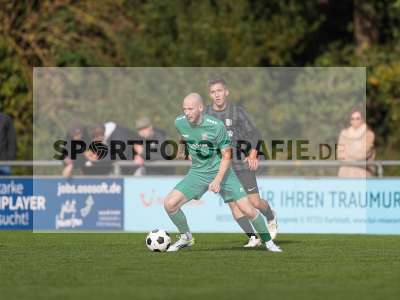 Bild-ID: 2444085