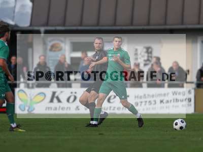 Bild-ID: 2444086