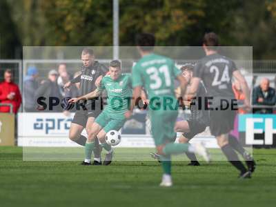 Bild-ID: 2444089