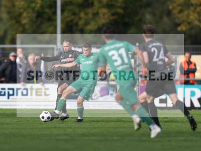 Bild-ID: 2444090