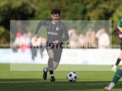 Fotos von TSV Karlburg - TSV Abtswind auf sportfotografie.de