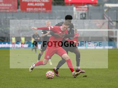Bild-ID: 2444250