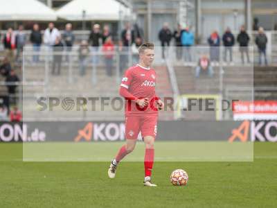 Bild-ID: 2444291